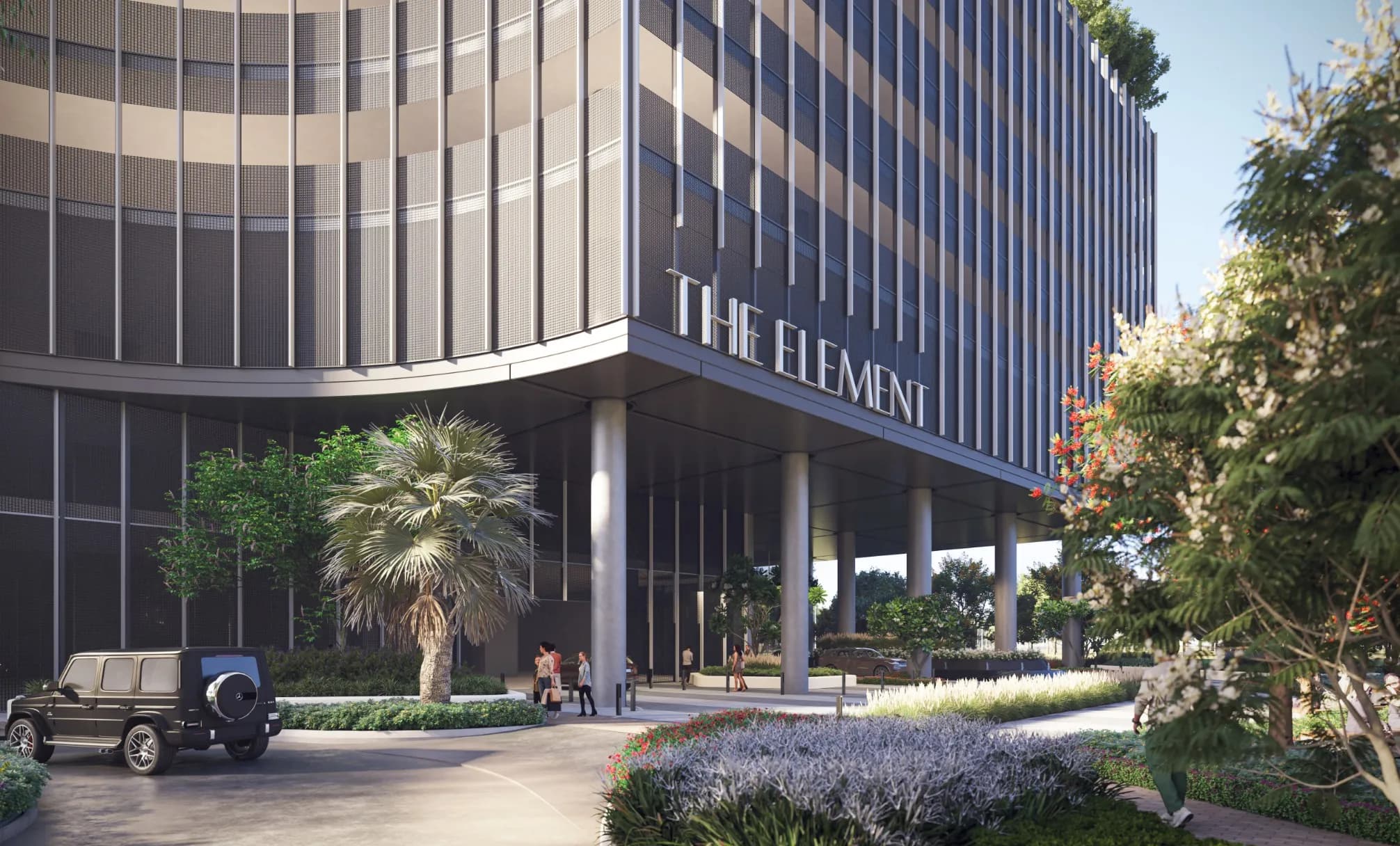 c9c2efe9-d4e1-40b0-8de2-ed890a97c309