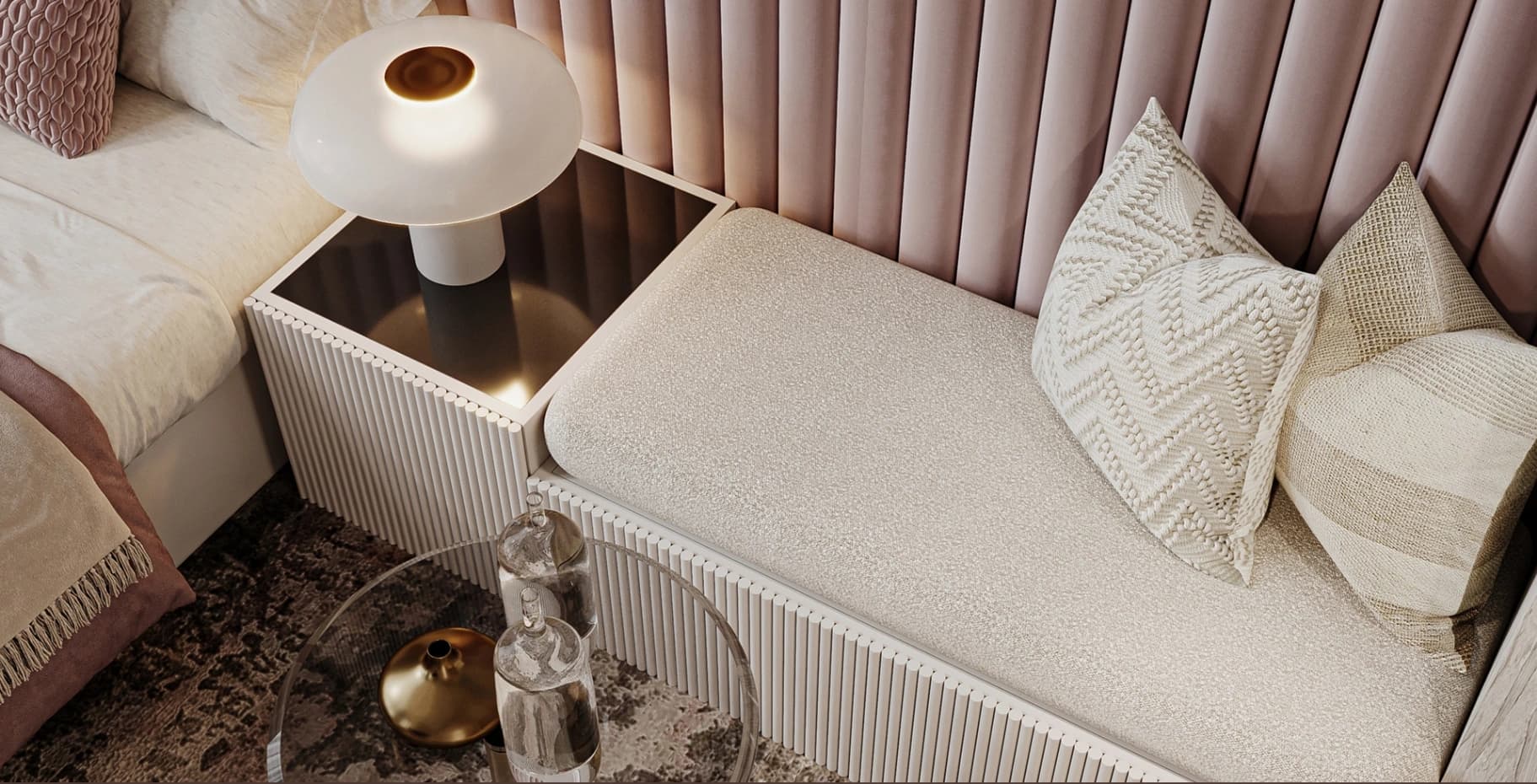 c9c4c1e3-8bb0-43aa-ad95-6034fc6b4eb0