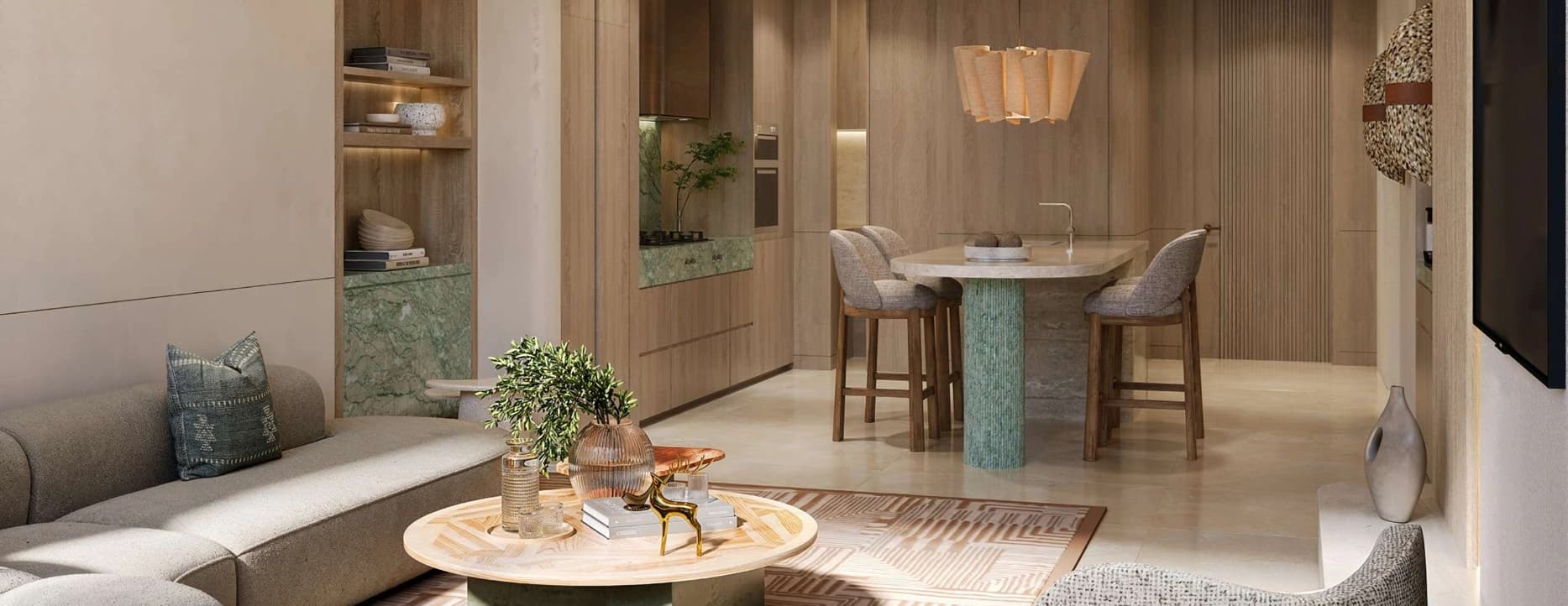 c9ec0678-c543-43b3-afd9-b8e094cc535d