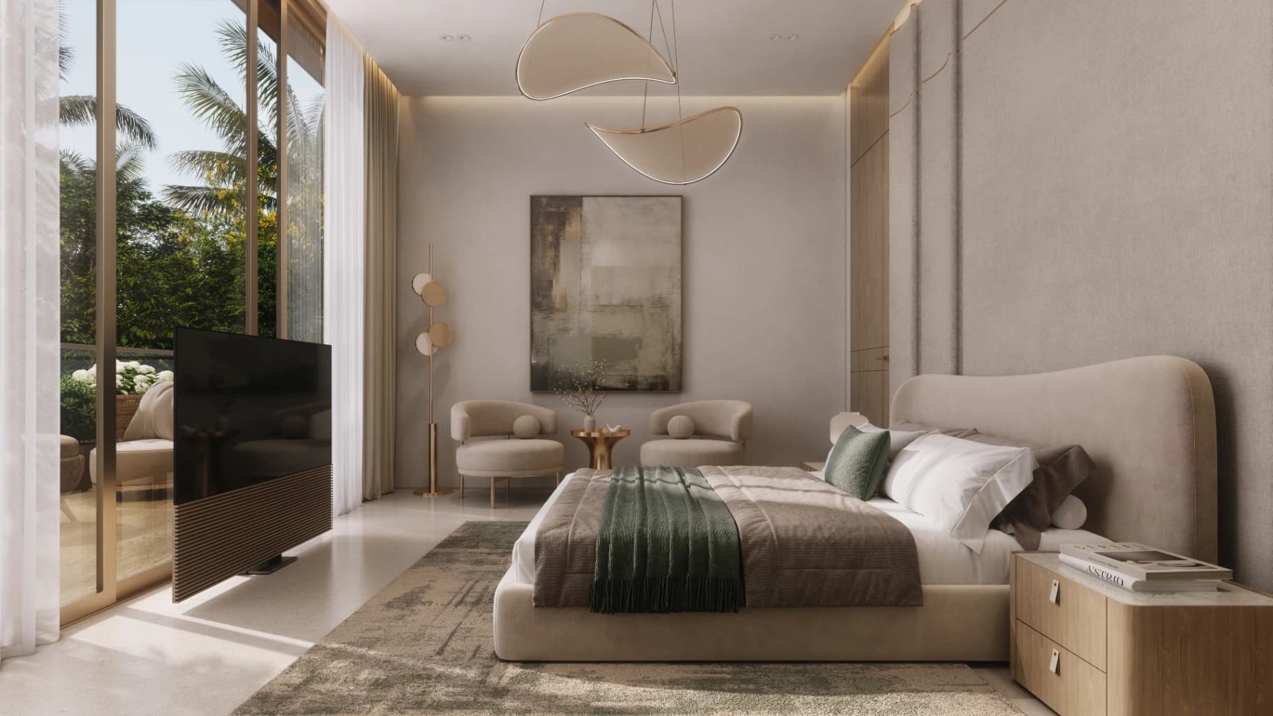 c9f786af-e205-4e40-a1c8-ccef446ad7ce