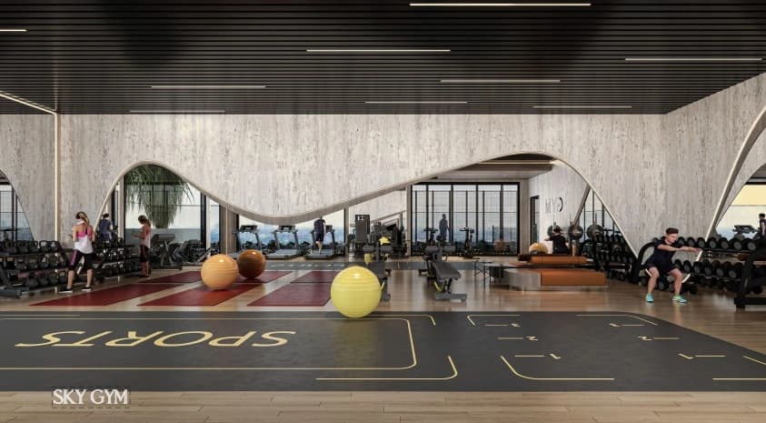 ca048282-fe64-4fb5-b40e-19746862b4ba