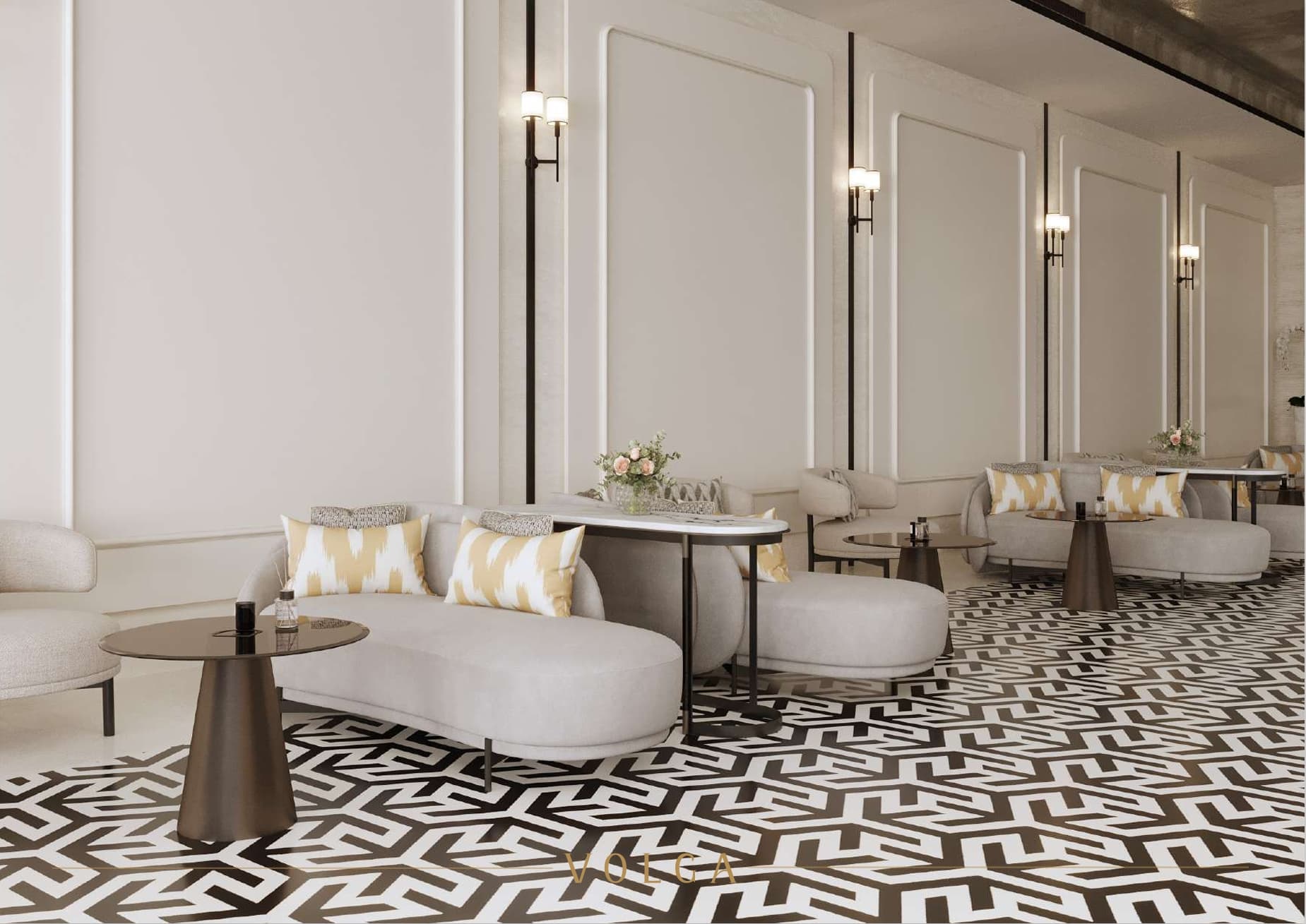 ca0e11a3-0d1e-4c27-a90d-e9044c0a6094