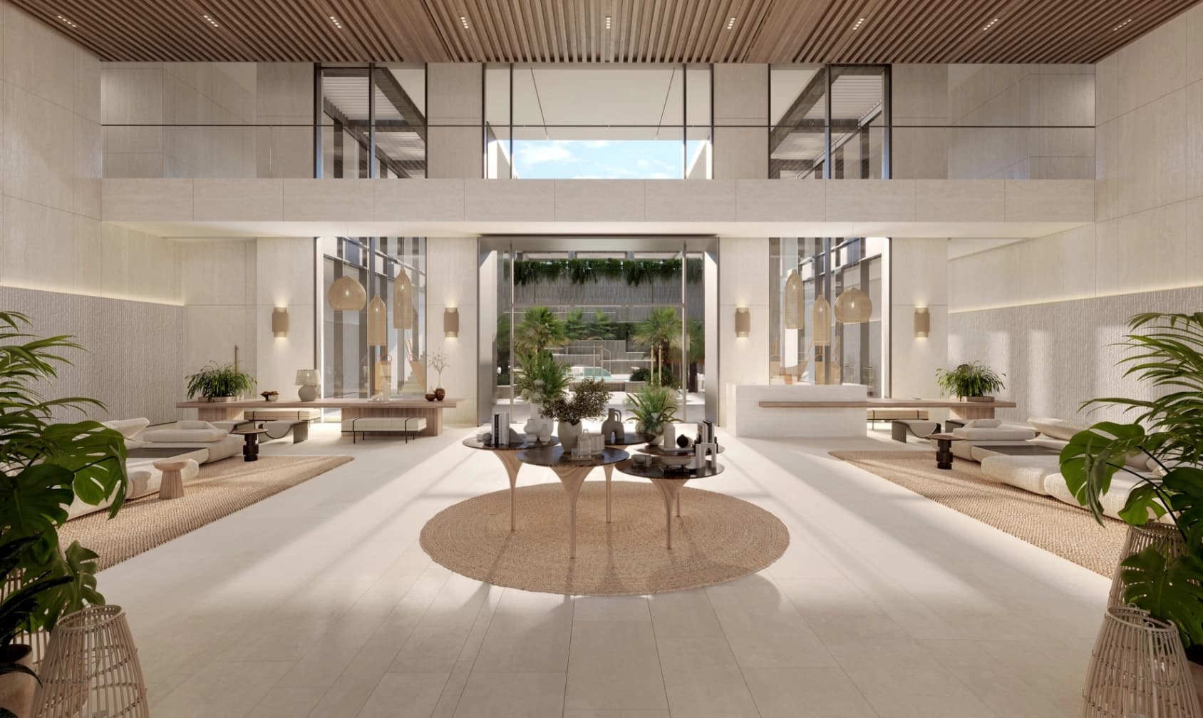 ca18f663-637a-4593-9e46-db73b6d5826e