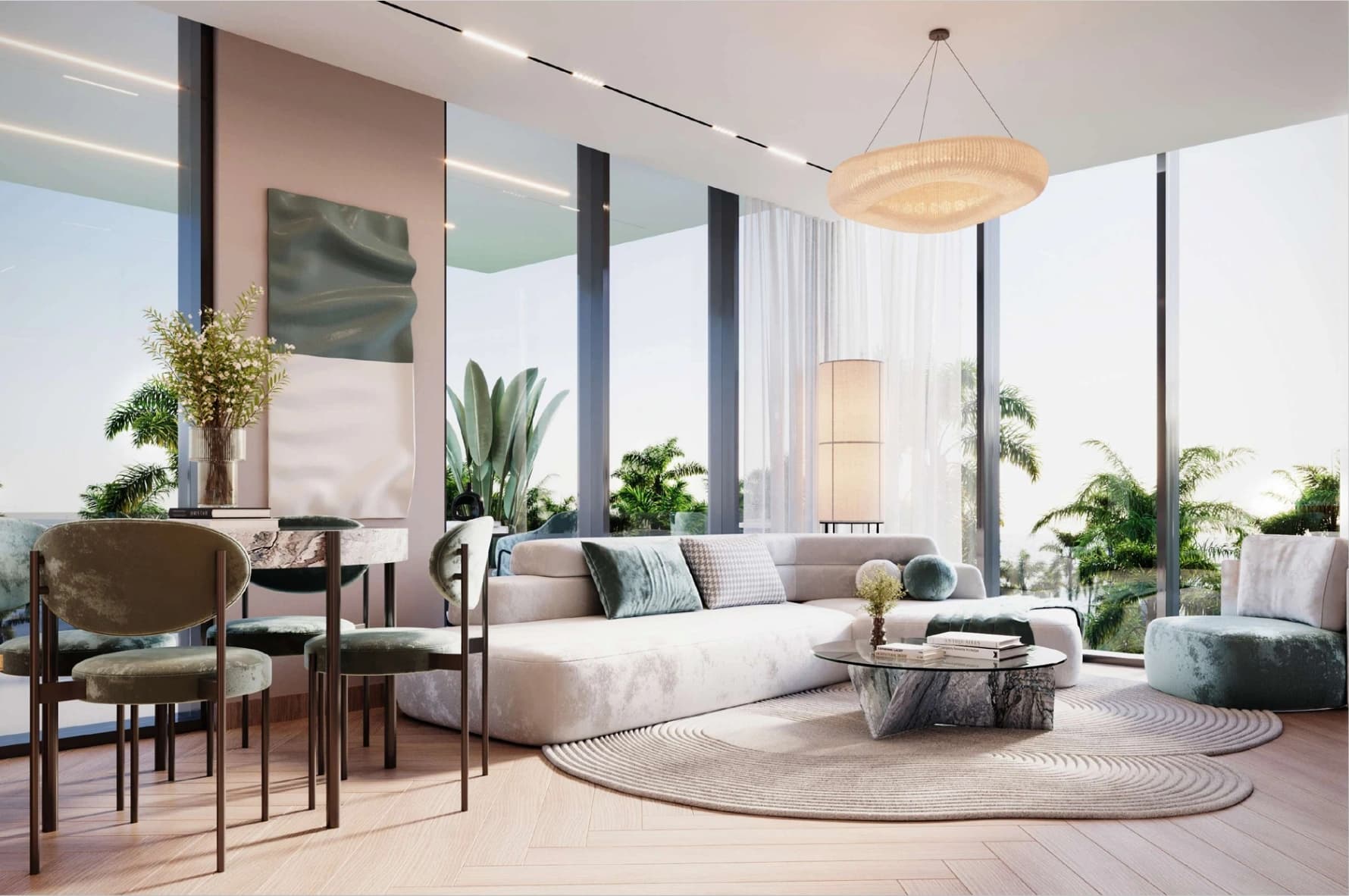 ca2eb6b3-b53c-4dea-98a2-2e1bad523056