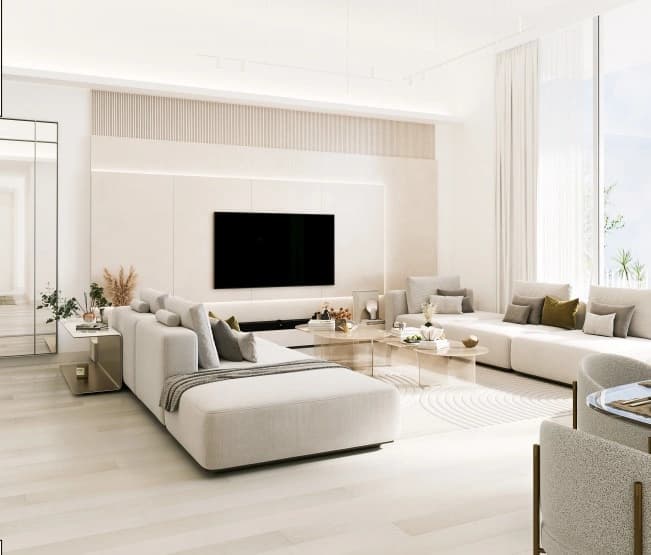 ca57b895-789c-45c0-9e77-9f9b7c7bdf4e