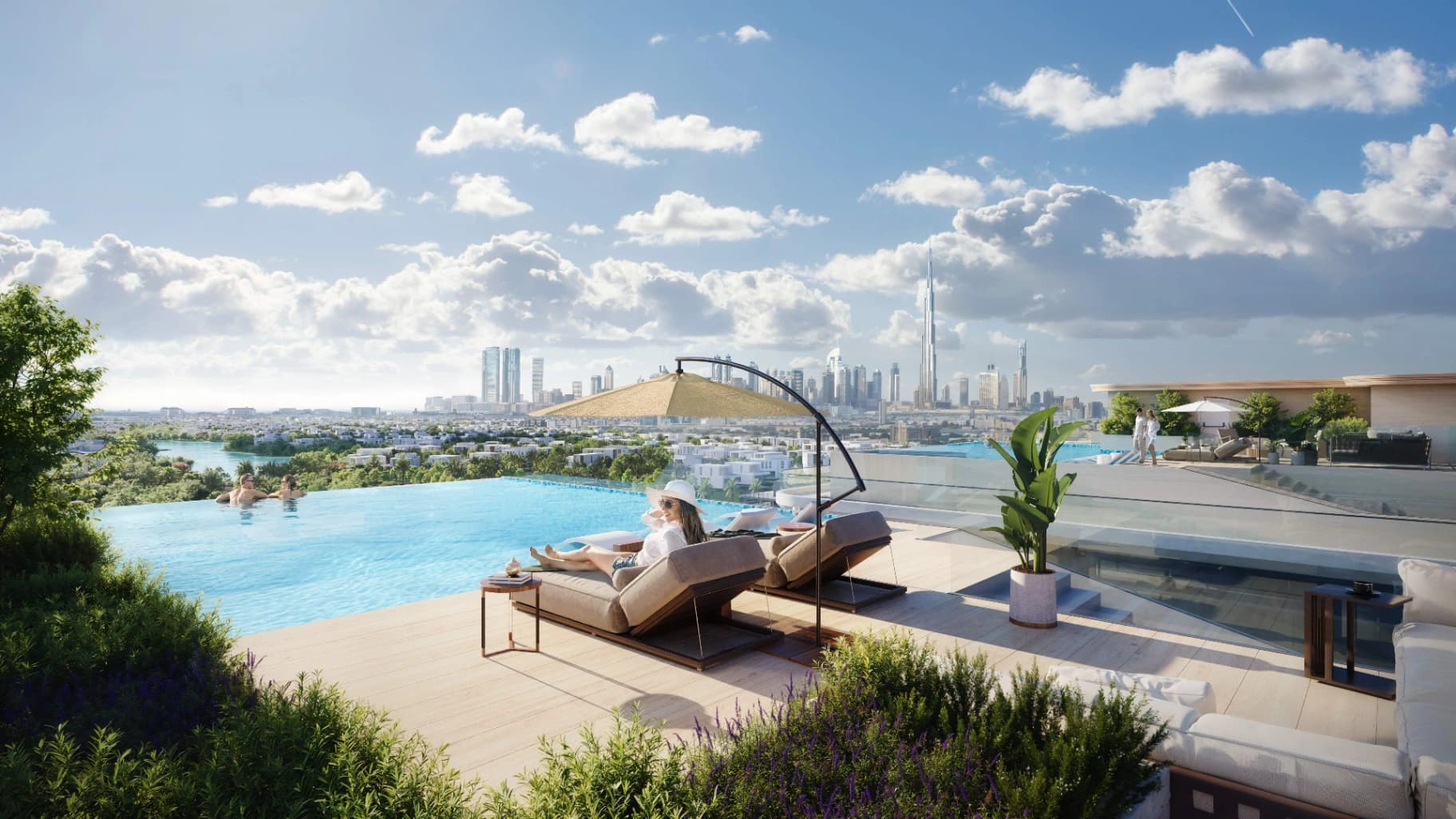 ca695032-d4e8-4e0e-8f75-44345a99e274