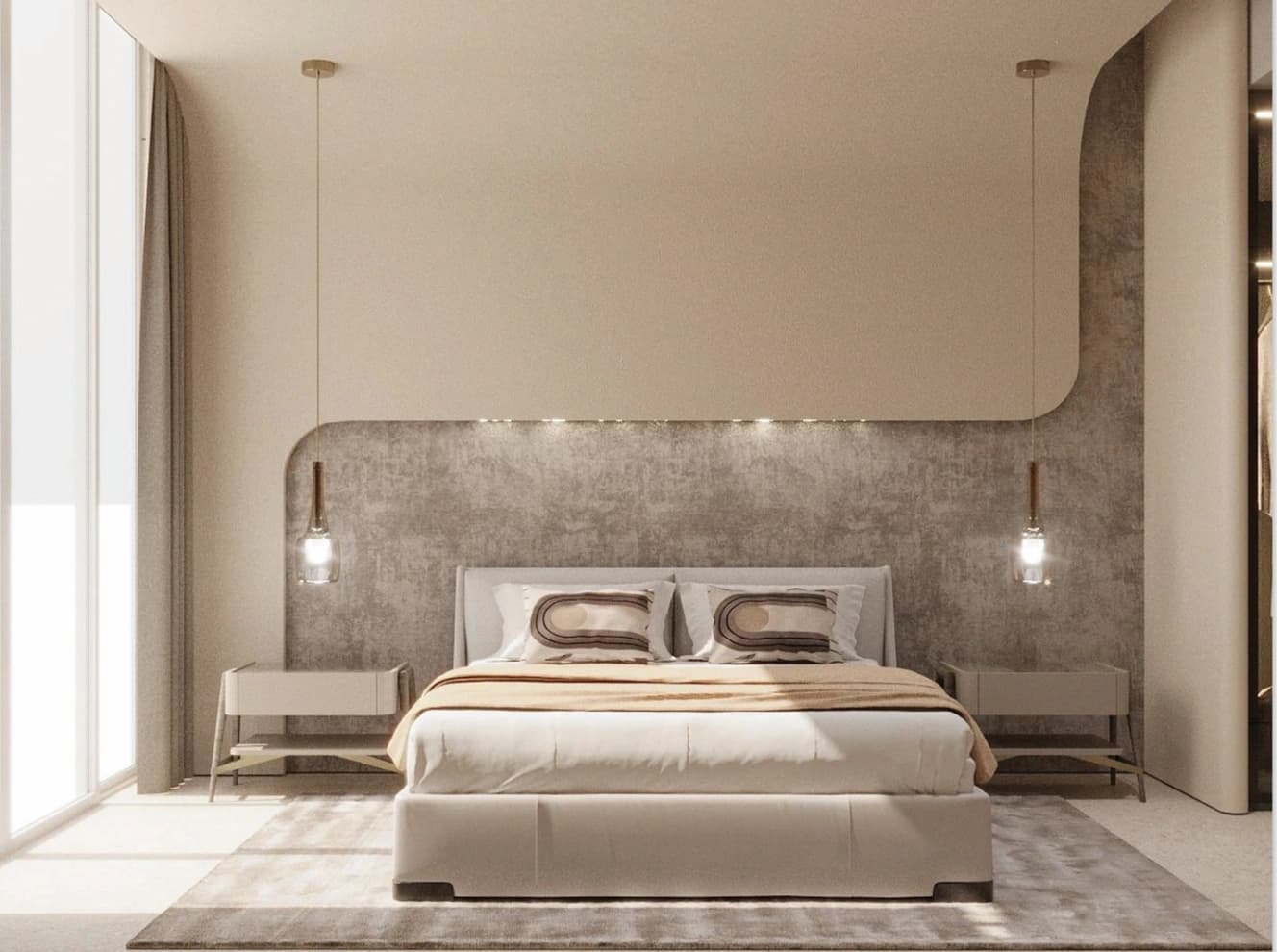 ca72d065-6657-4368-ac00-e85b96b79c61