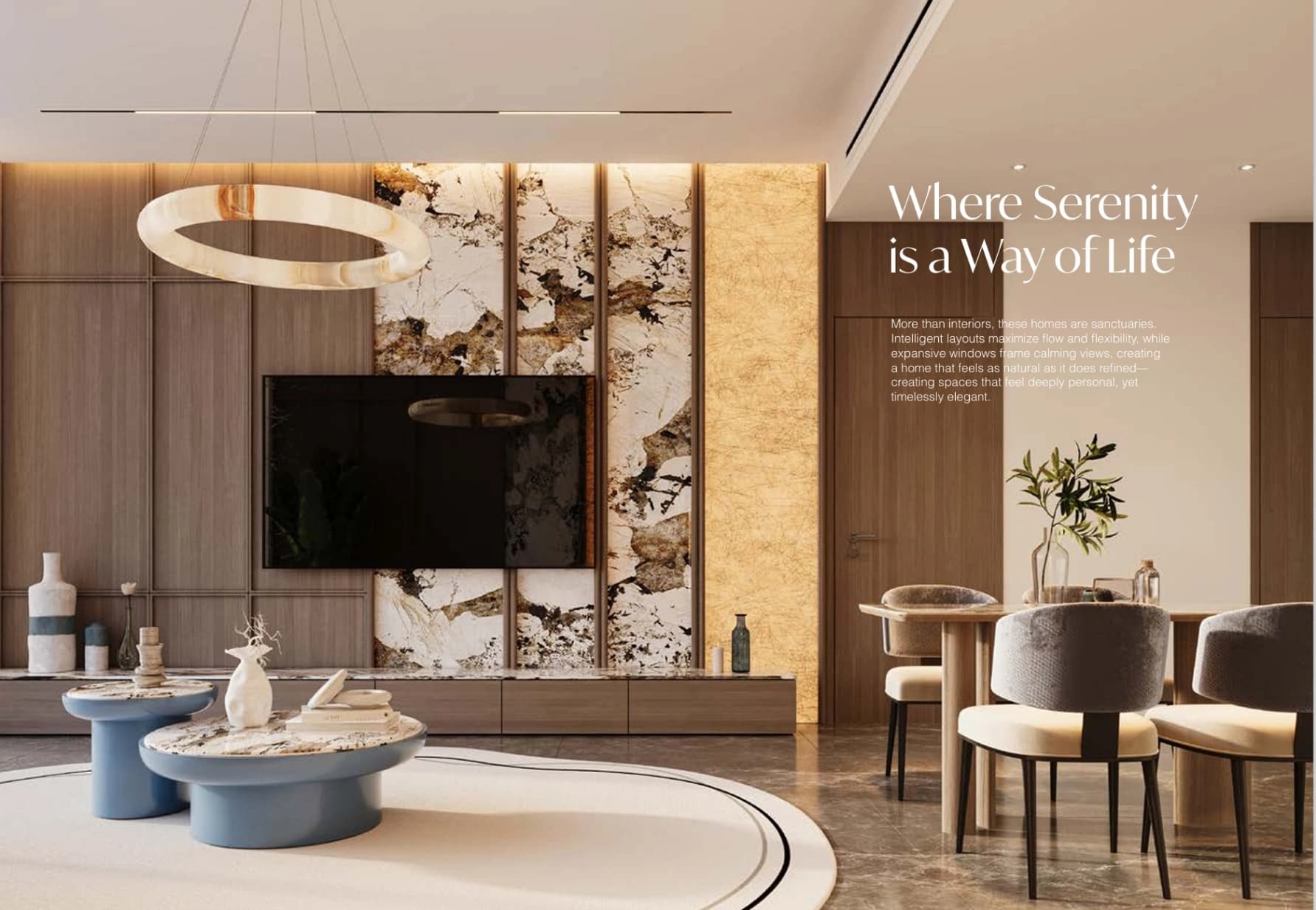 ca834c07-1d8e-49b0-81be-25c4d5753588