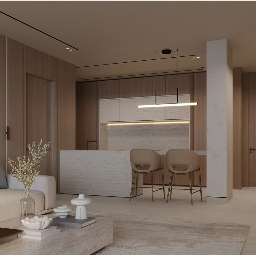 ca91782d-57cd-4247-a533-a364d58d09a7