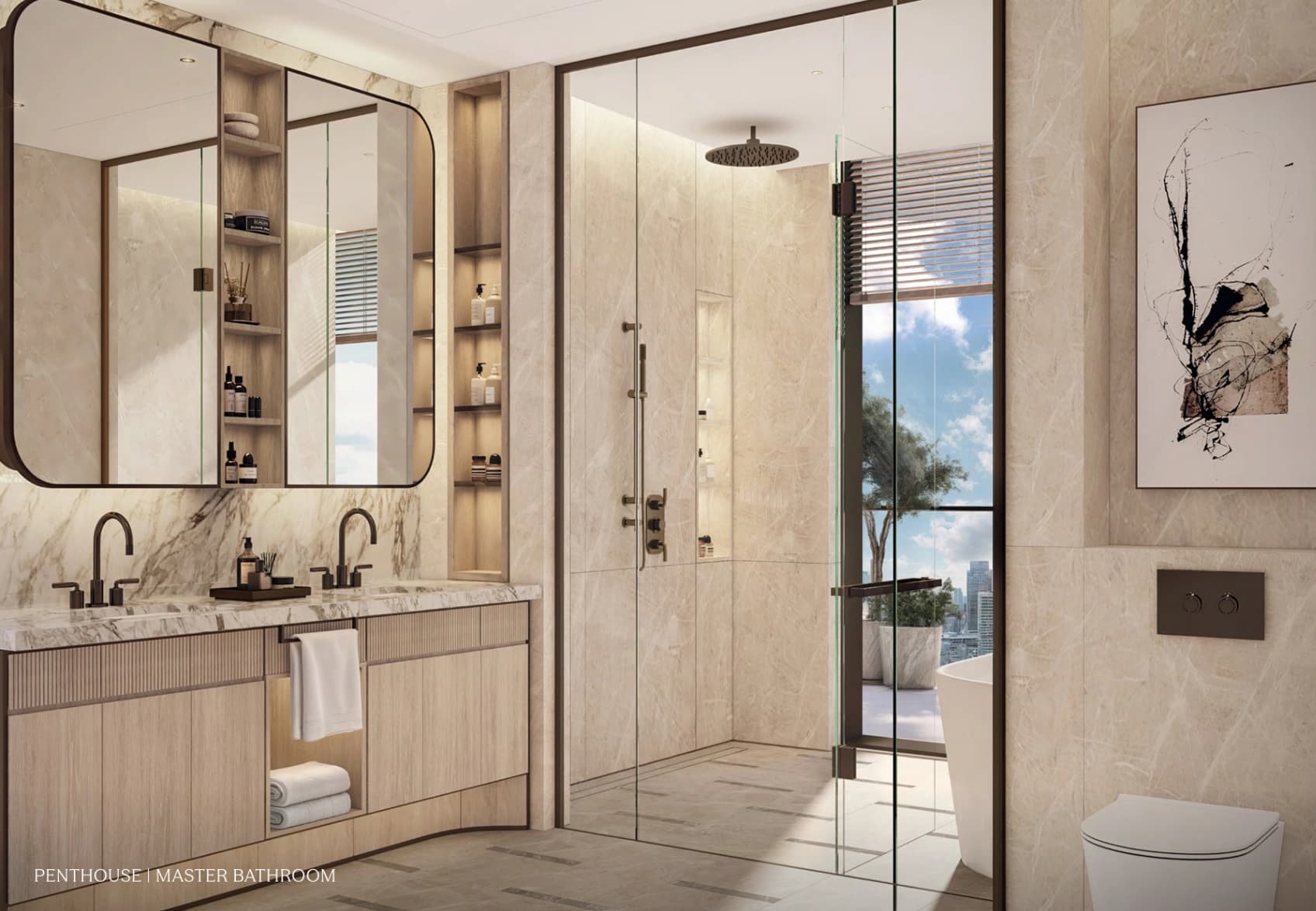 ca97a8fe-1e94-448c-9608-934c2ac2f110