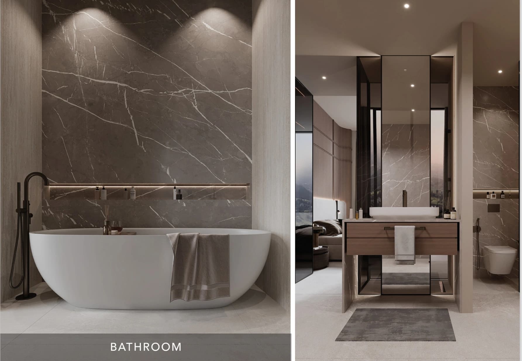 ca9a8181-da59-45ef-8066-2aa99cb6f072