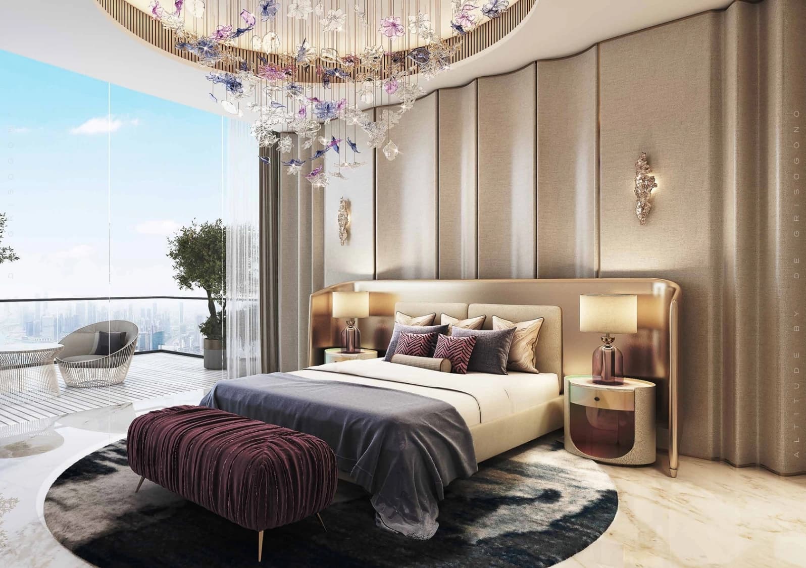 ca9fe062-7071-41bd-b7f4-cd643611f201