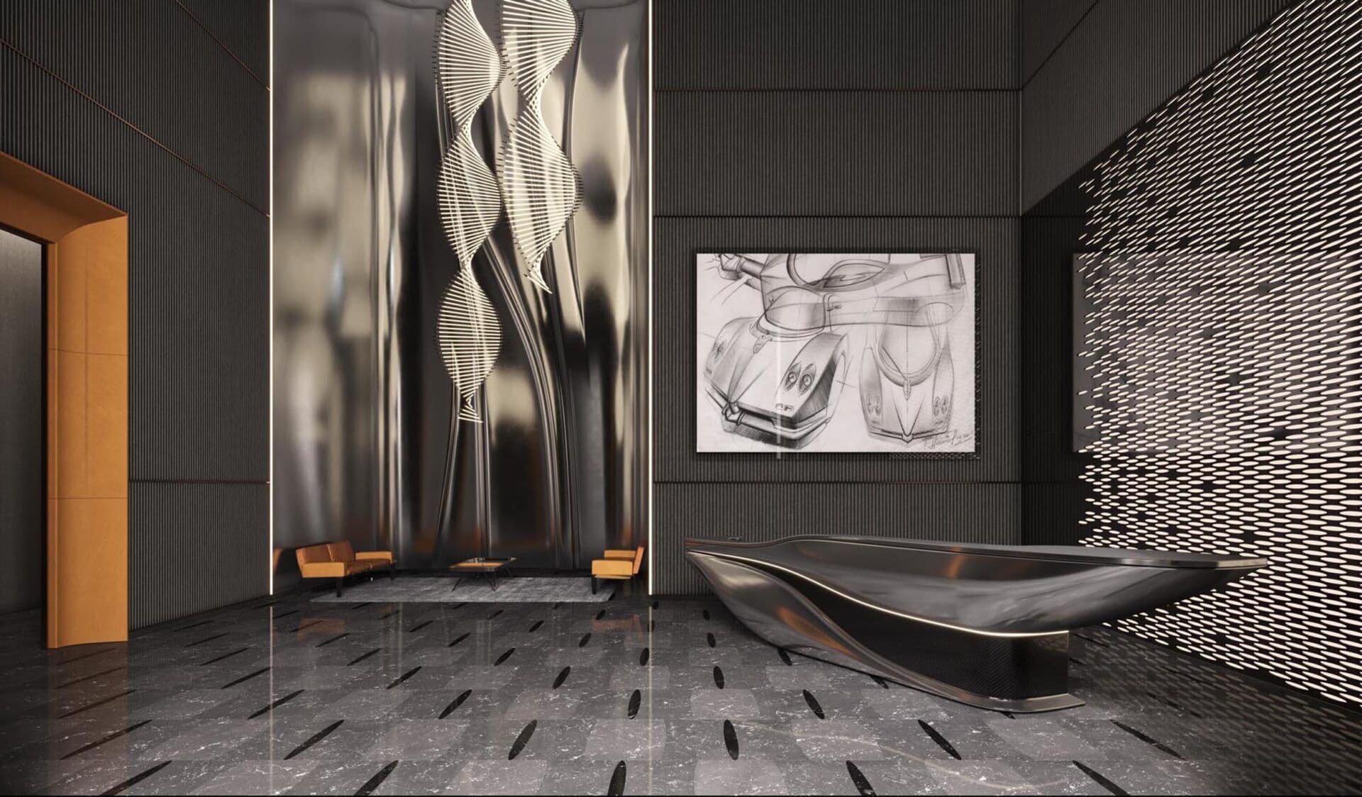 caa80522-f573-4682-a8c6-94100360e281