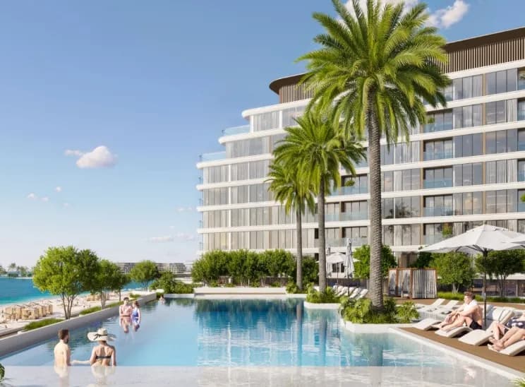 cab4af9d-57ff-42af-a776-a4587ce5dda1