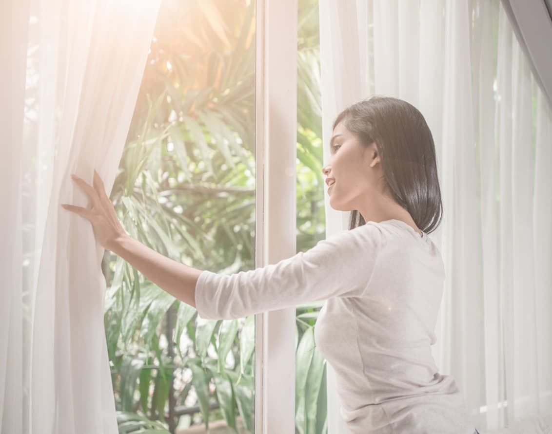 cabe59be-7b27-48e0-a062-4dd33997abdf