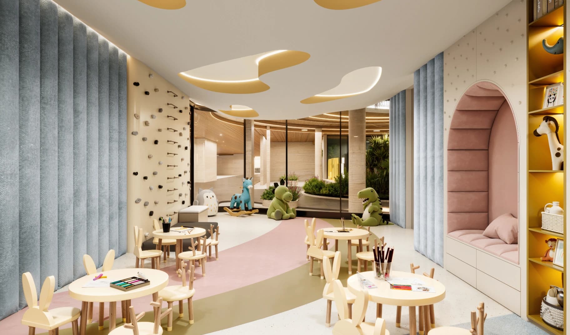 cac3df11-e35d-430e-838e-052d4e0a6060