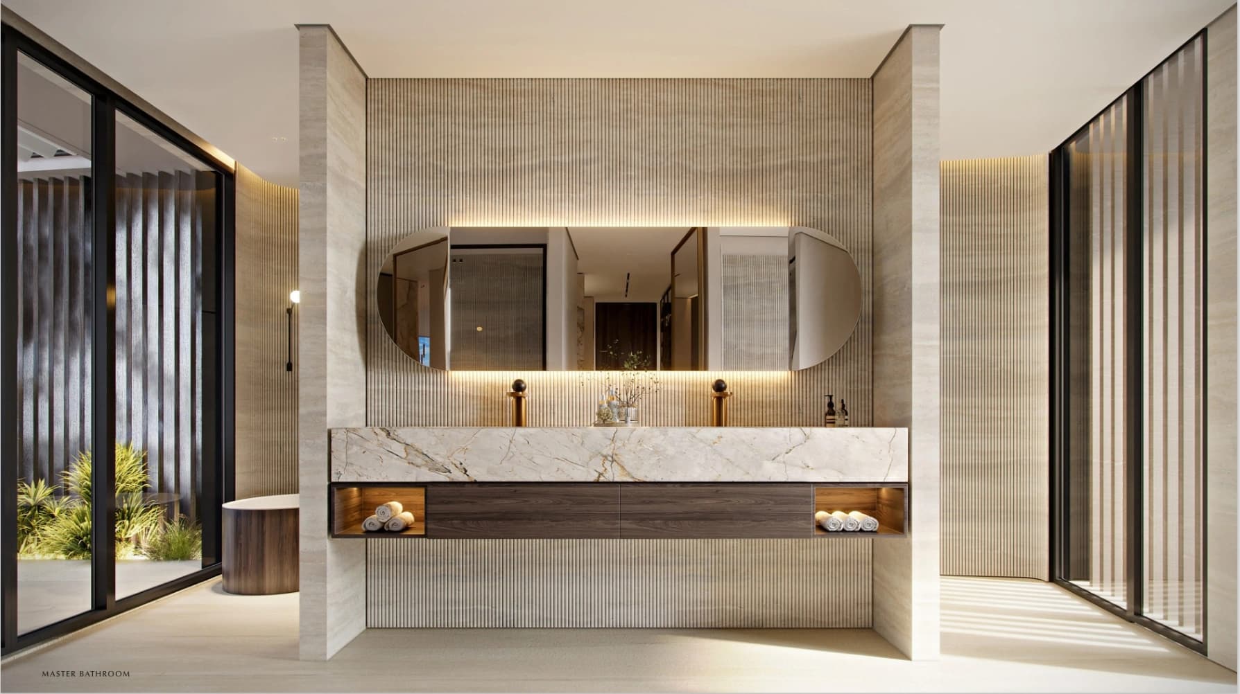 cac7c9fe-60e6-4685-a7a3-3fd235b27dc0