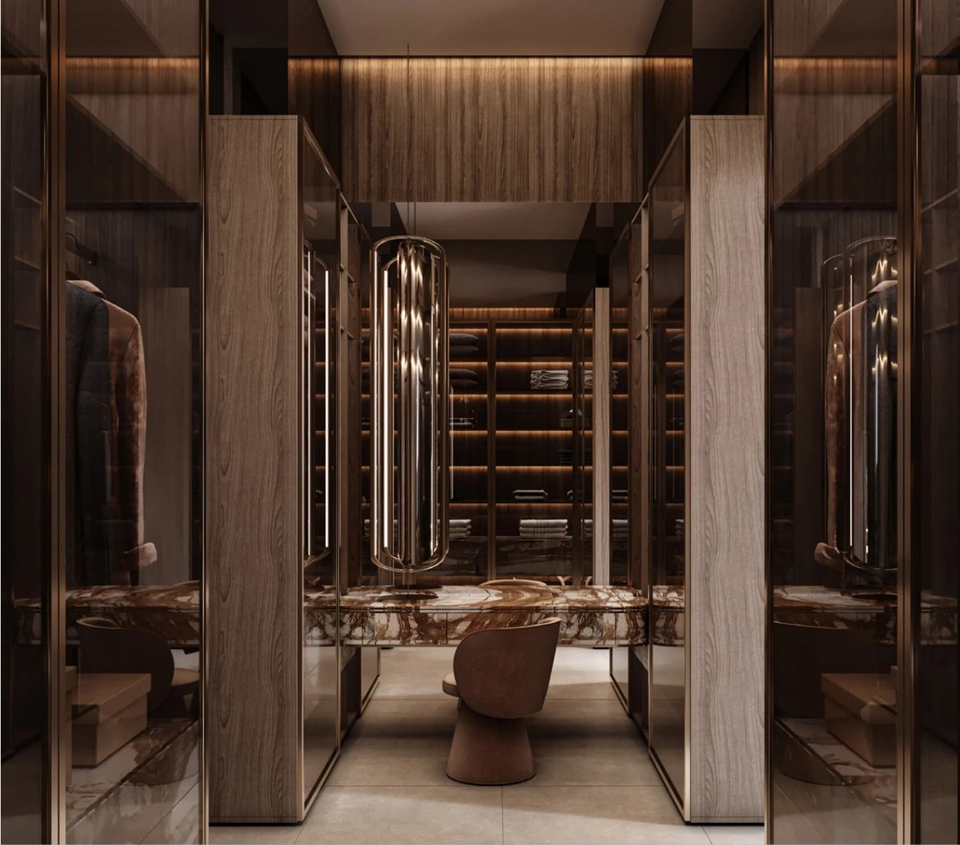 cb22ee39-2ed3-4e14-bd05-5ce50f8899a5