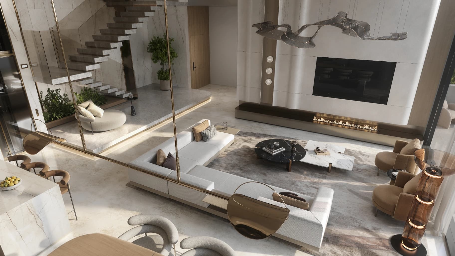 cb36905c-0013-43f5-8e7b-7491b5161b46