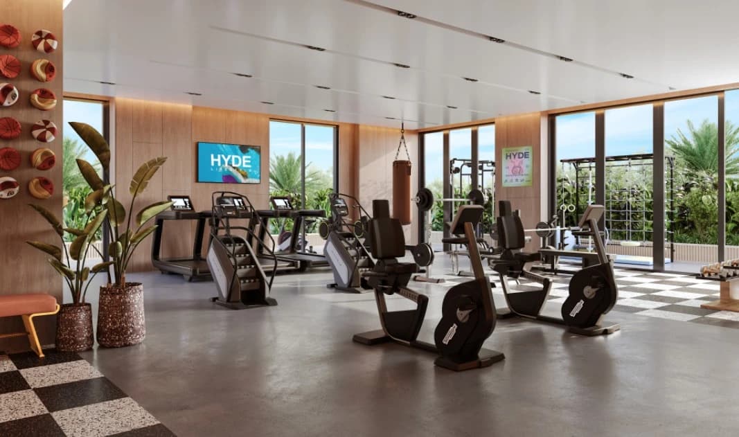 cb497cd6-81ec-48f1-8670-00b0b4236668