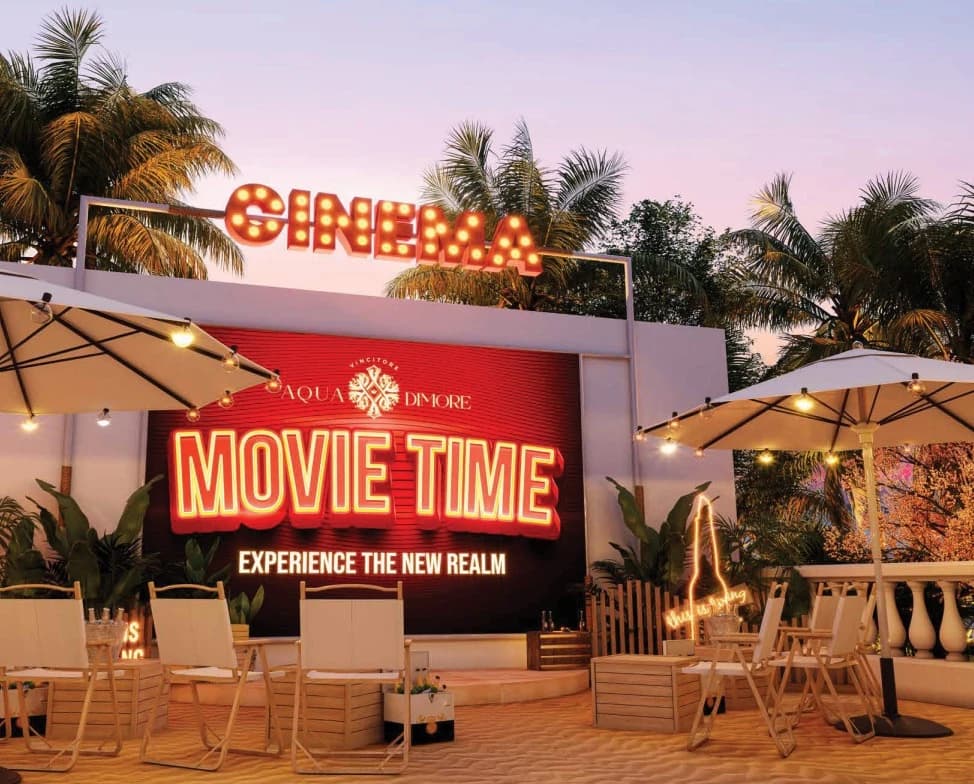 cb5c873e-6920-4b9f-9f82-880d6c135322