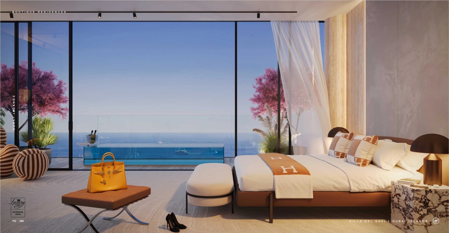 cb6f39b7-5c5b-40d9-82eb-666f14179666