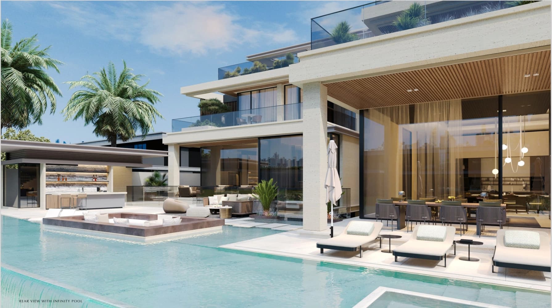 cb726638-1ced-47e6-a412-58cf3f1fb237