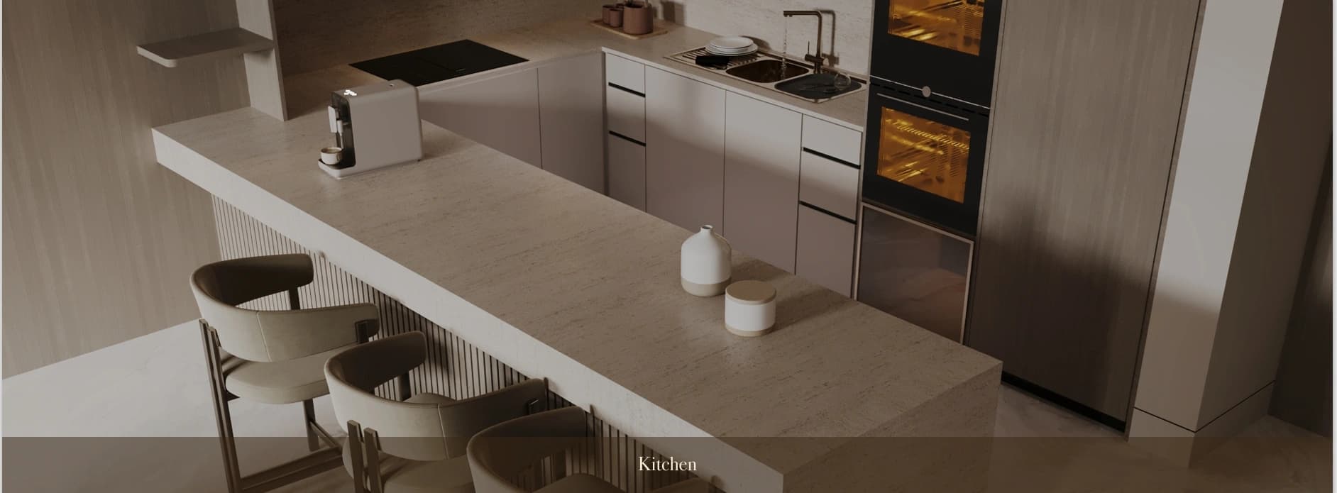 cb949175-0e9c-4483-ba65-9de11da41068