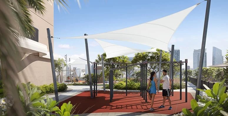 cb9fd81e-e7cf-4874-8f68-d93e74a3fcc5