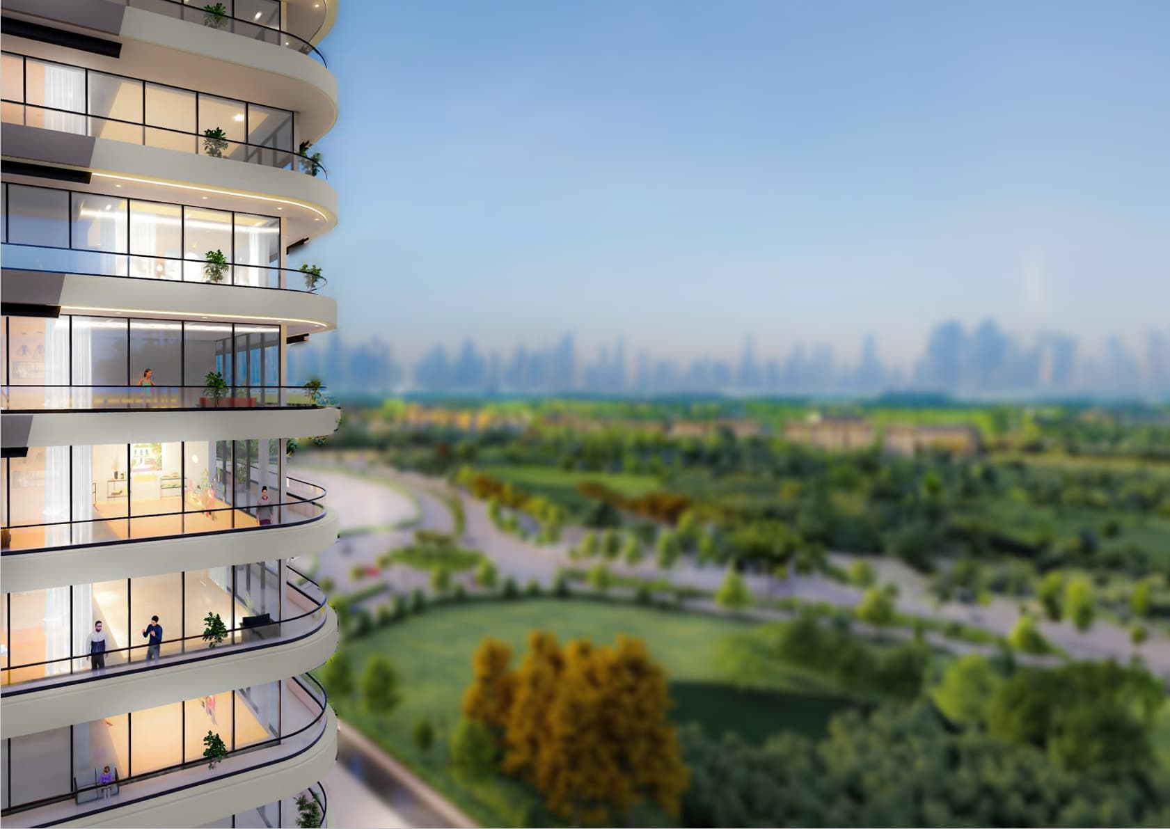 cba3c7e3-4a69-4b35-bbdd-52601b02aef4