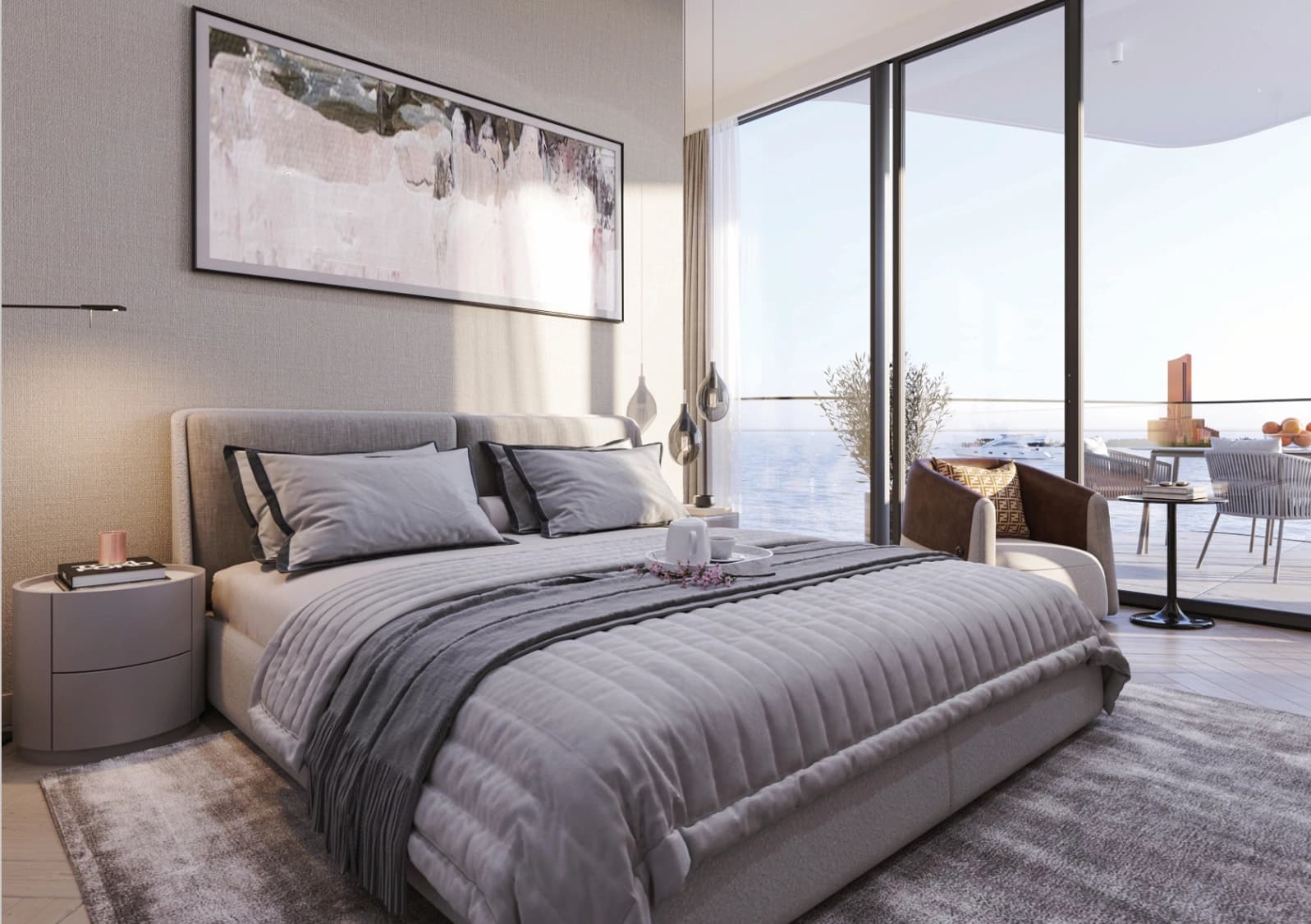 cbbdfdd4-1611-49be-acfc-f7329a27c4e2