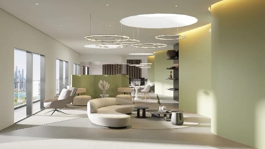 cbc4f0bb-17fe-462f-8d68-264aedebbb1b