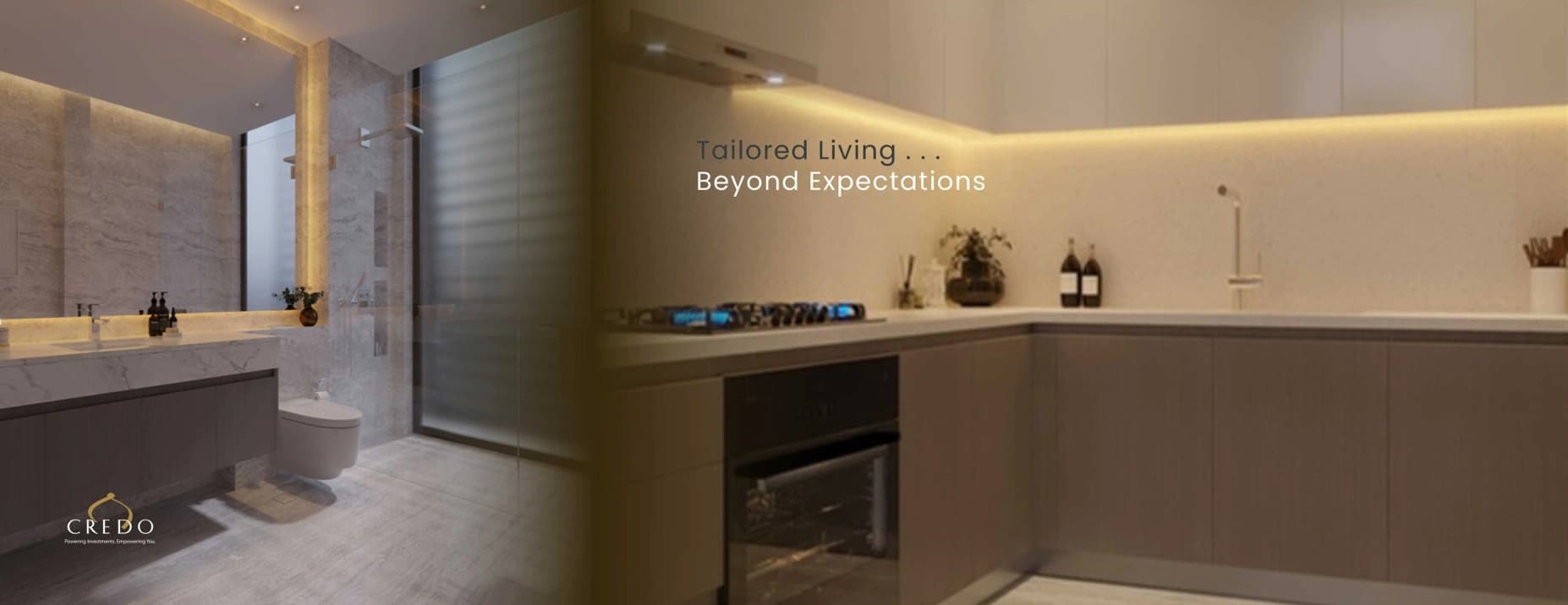 cbcc74b0-9fef-431f-bf59-5546a59dc7df