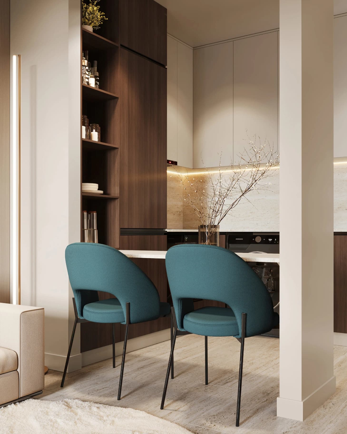 cbe4b78e-47e3-41e6-acba-cd53cb1ece15