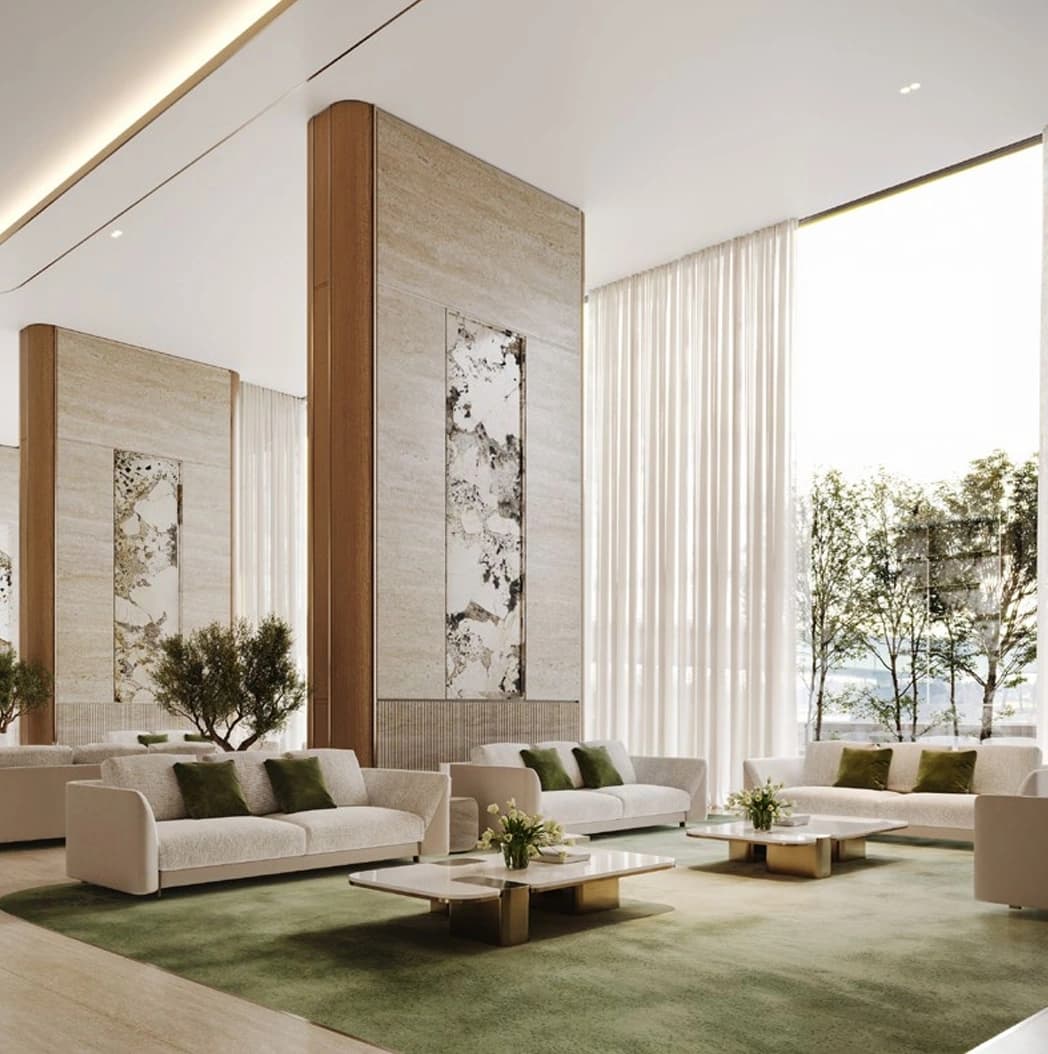 cc015054-71c8-450e-970d-09e0f9aebebd