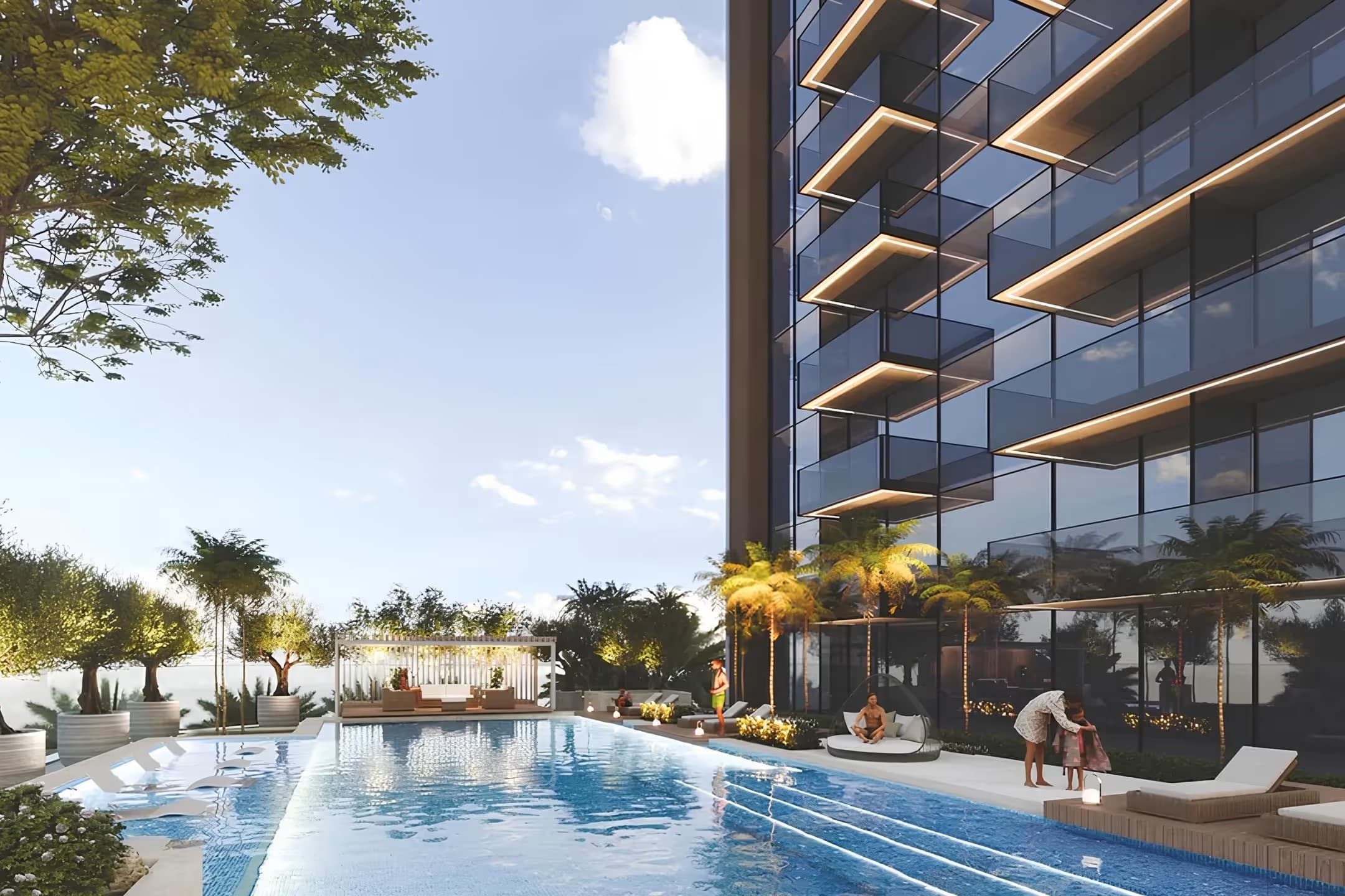 cc1cd1ea-934f-4c1e-8e3e-69d8b378ed35