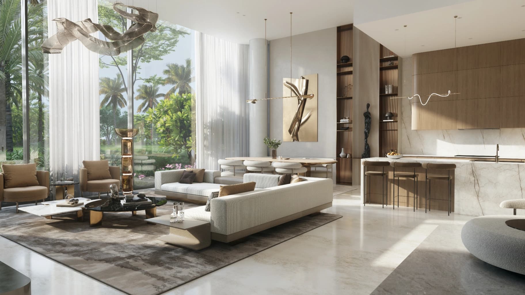 cc264d51-d015-4931-85d8-52e1e2344bbb