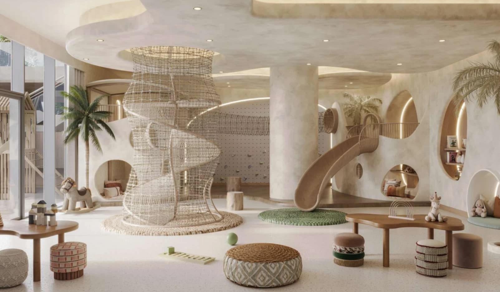 cc538630-d054-462a-883f-38597aa858c4