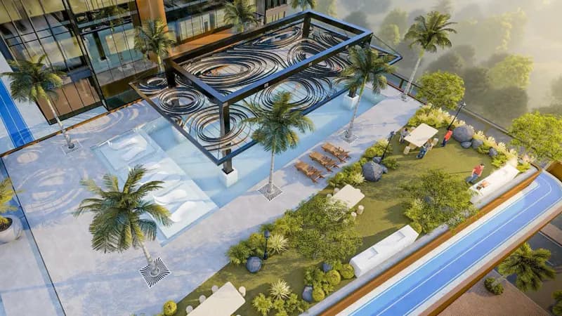 cc67b434-6d35-42e4-9bf9-5e51c0c0e1cd