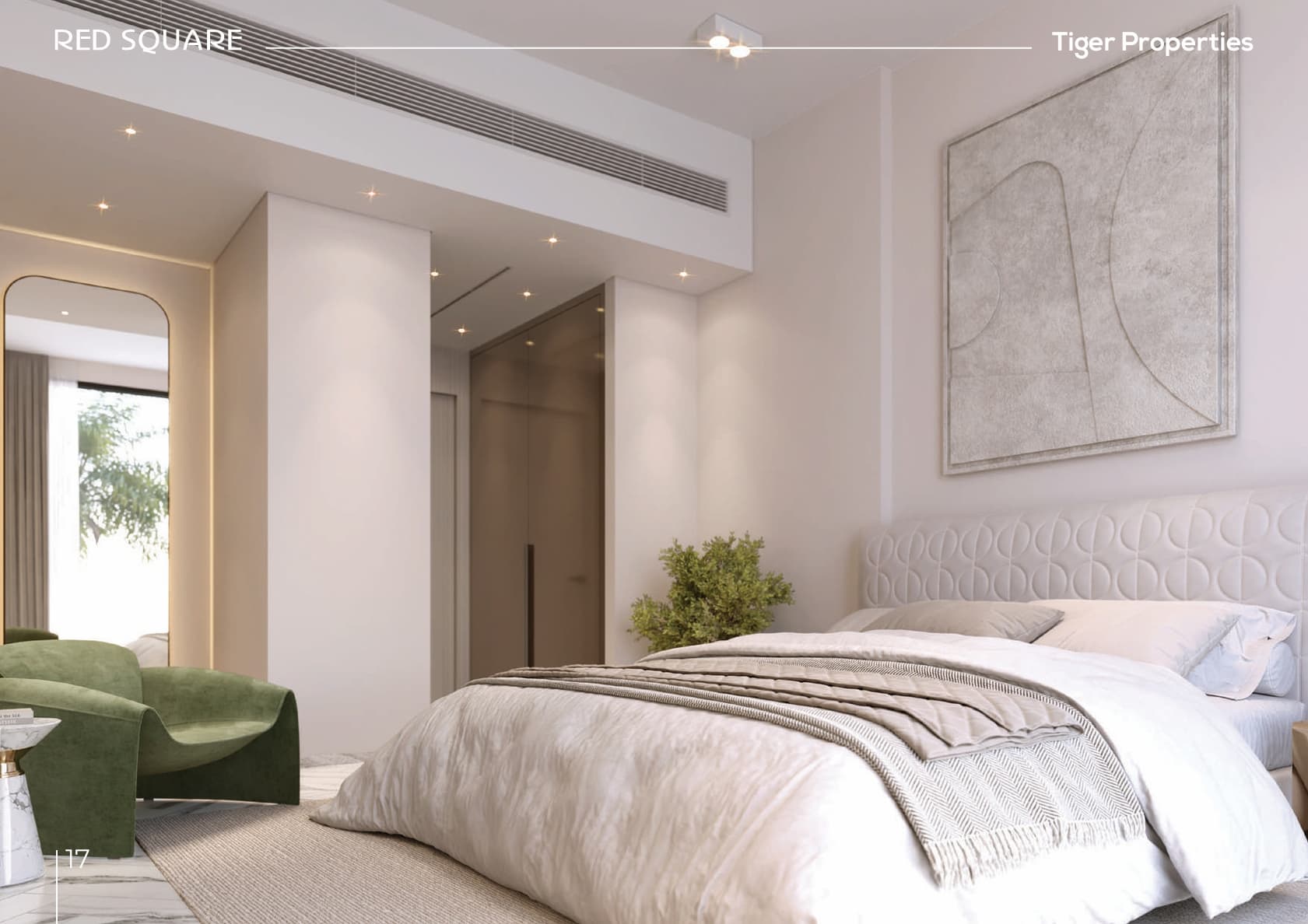 cc76778f-3b8a-4712-800d-c179f270ebb4