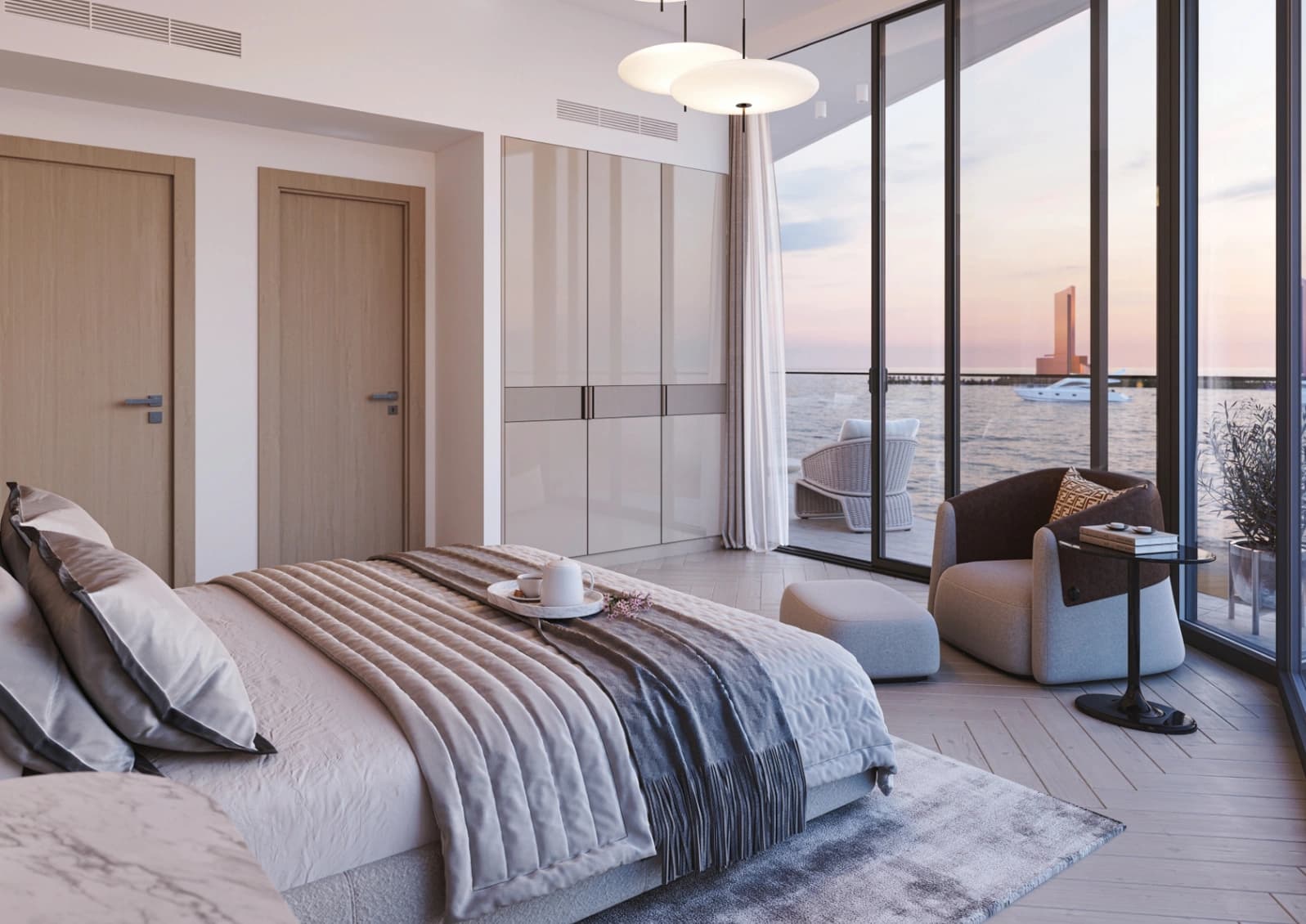 cc89432d-28bf-48c2-818c-a06ea023ce44