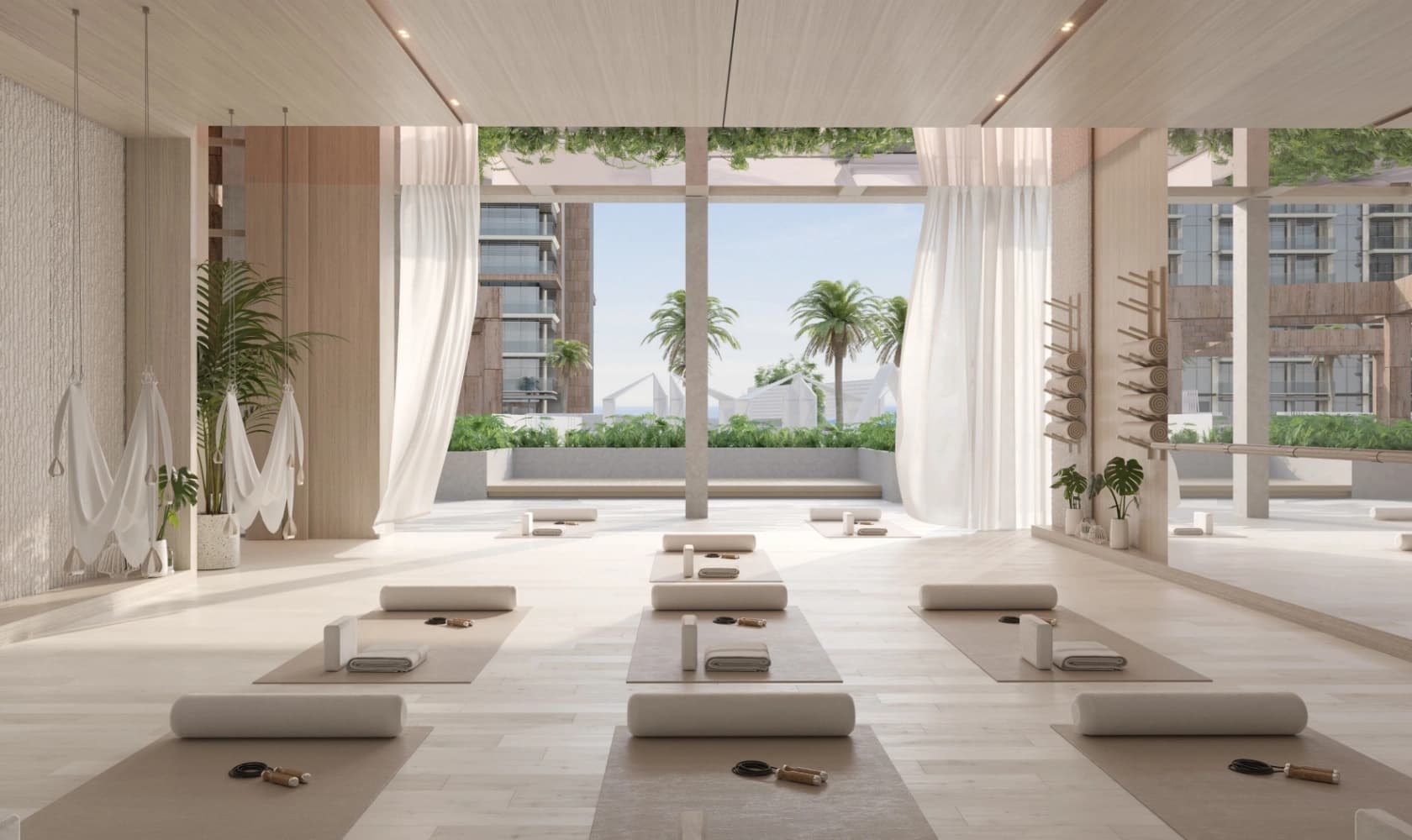 cc97956f-42ee-4109-a8dc-0a86cf9be180