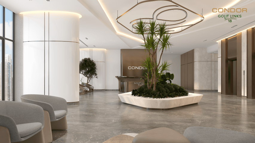 ccd7b92e-b88d-43cd-85d7-d36e2a522feb