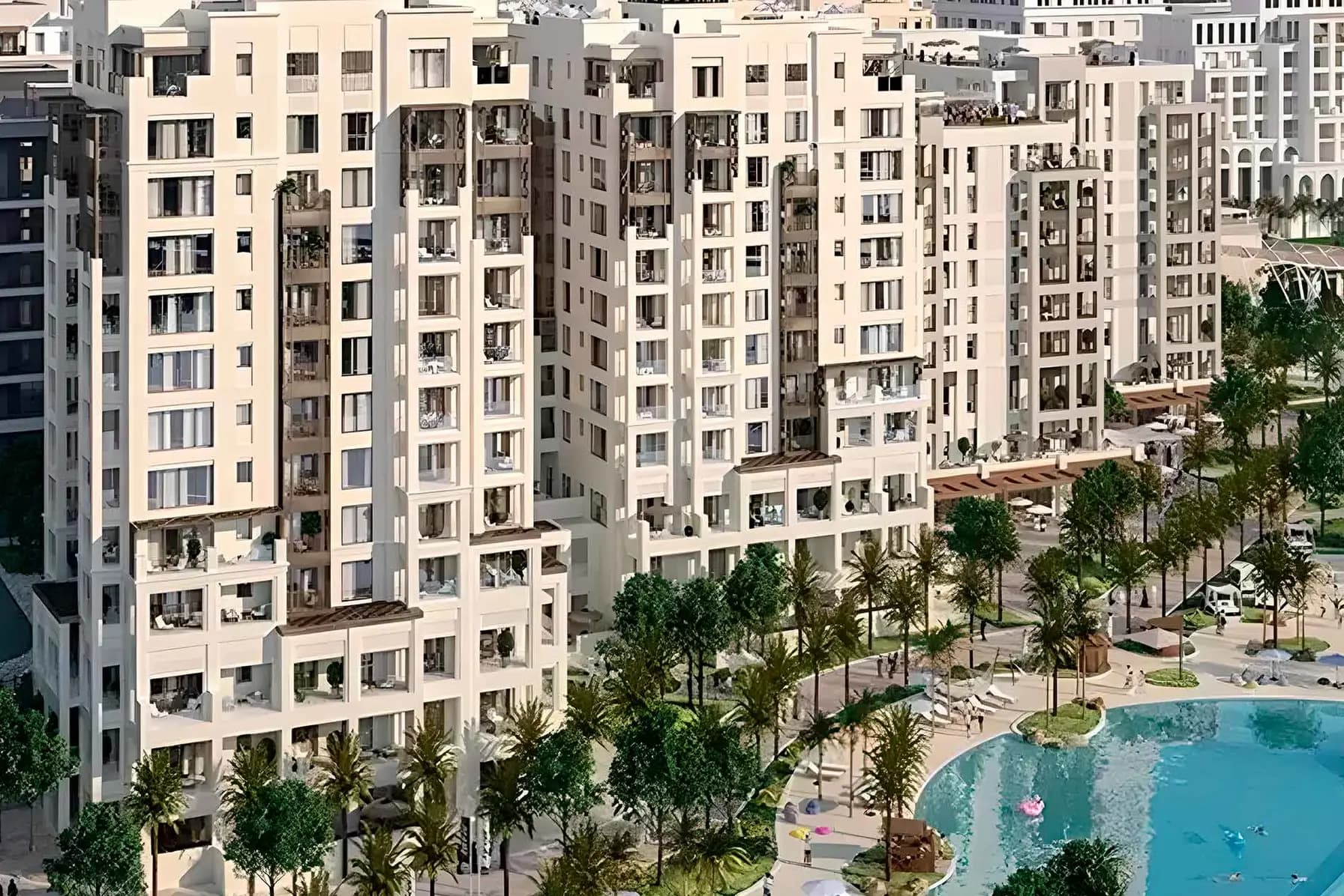 ccdfd798-d7dd-43ff-a1ff-13a9e29ce77d