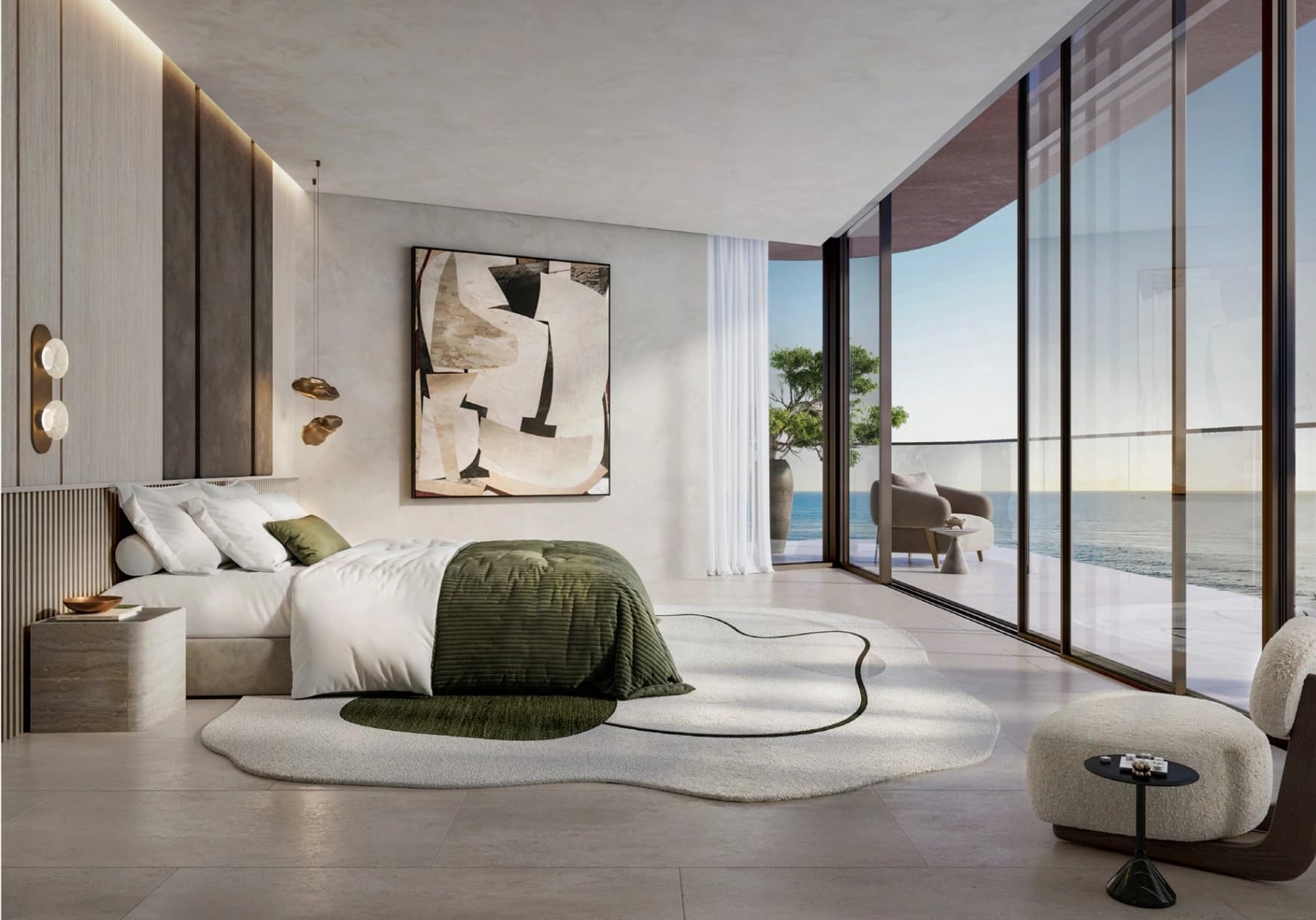 ccf5a768-6785-46d6-ac30-2e0ef35ffde8