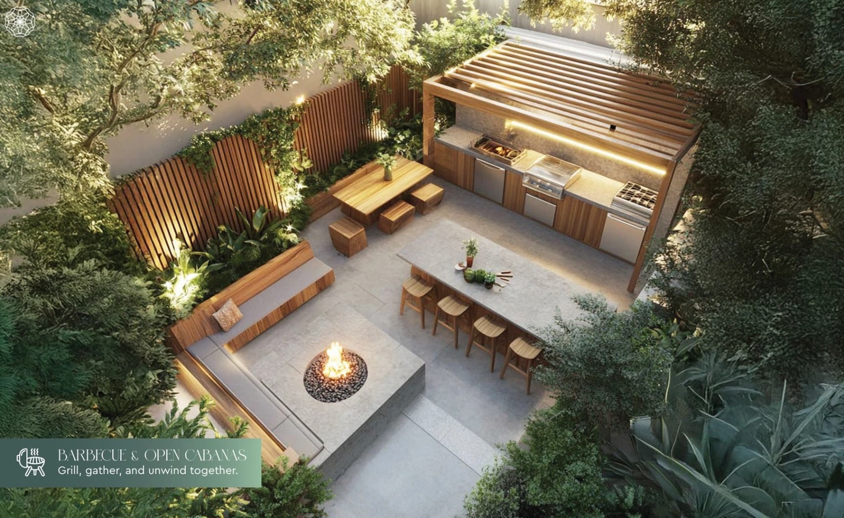 cd06b251-6cd7-4e9e-b25e-0cb16a1c5ab0