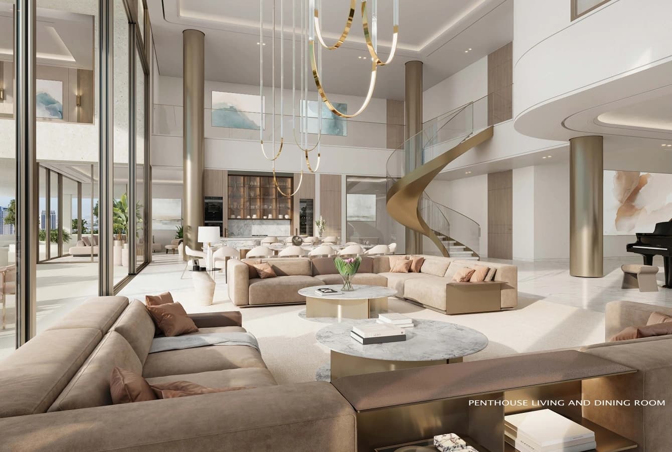 cd1c60b6-7e02-466e-a046-d705d7d8062a