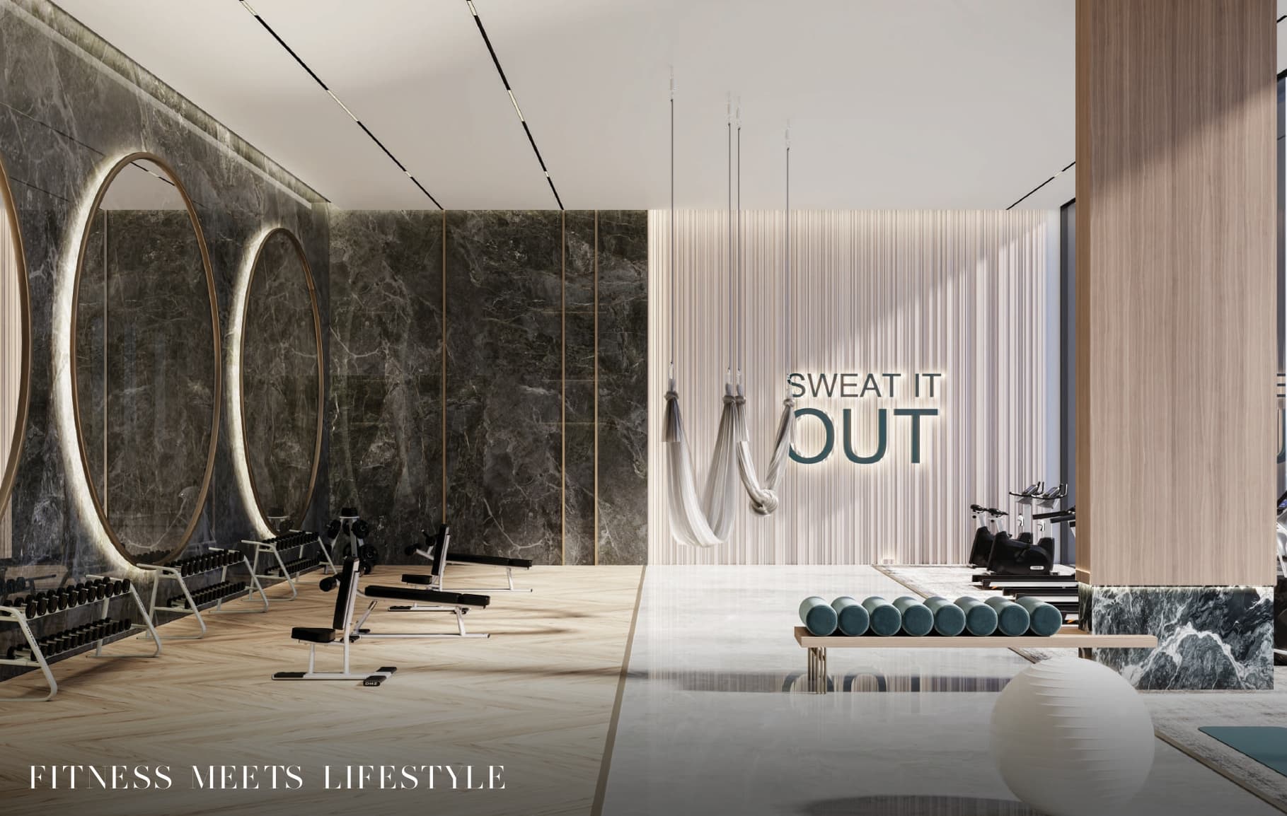 cd3571a5-4542-49c1-8866-692573fafb27