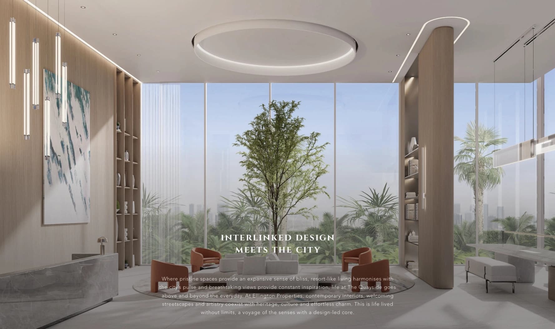 cd4ef96b-daad-42ce-a667-b552dbd8c27e