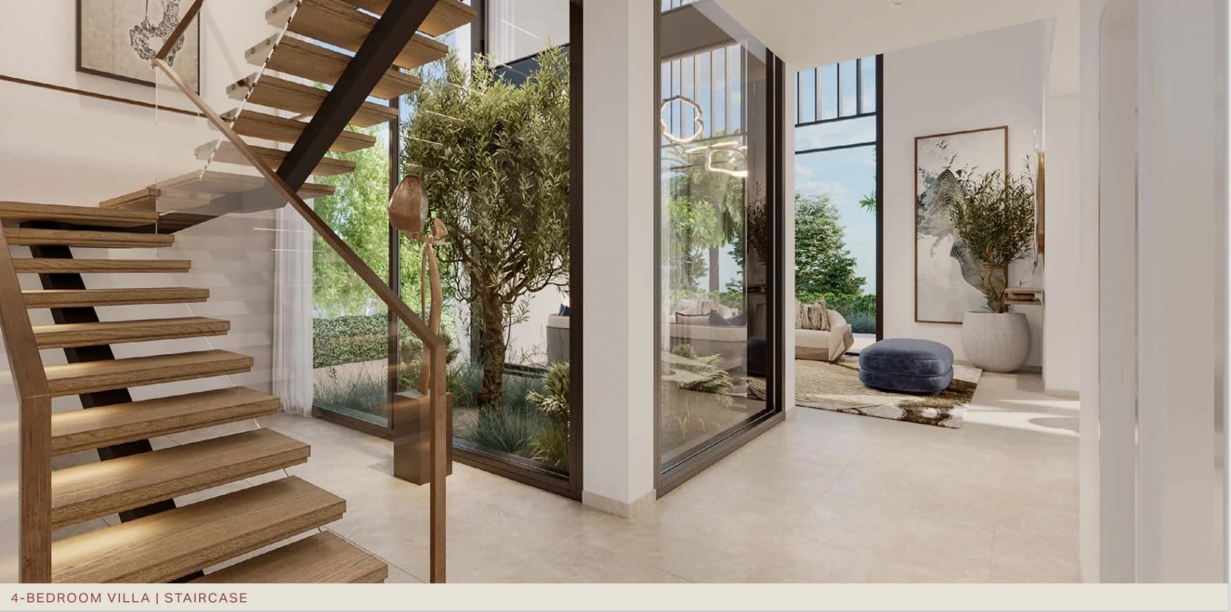 cd558a14-4509-4d2b-840c-ae73710d2716